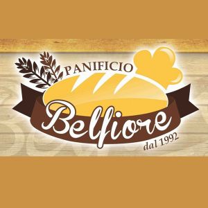 Panificio Belfiore