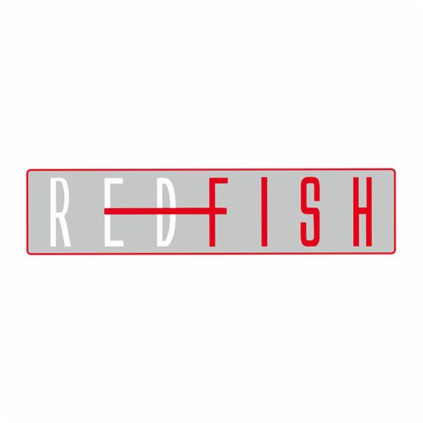 Redfish Catania