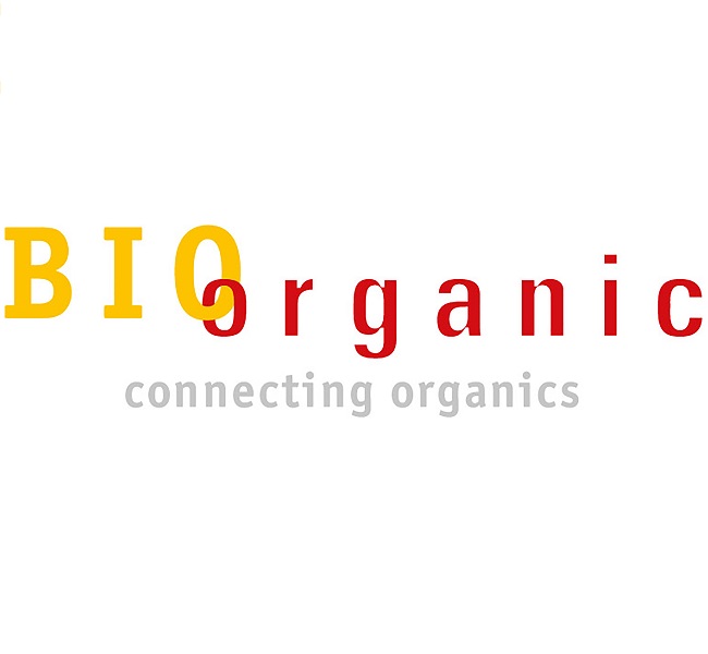 Bioorganic