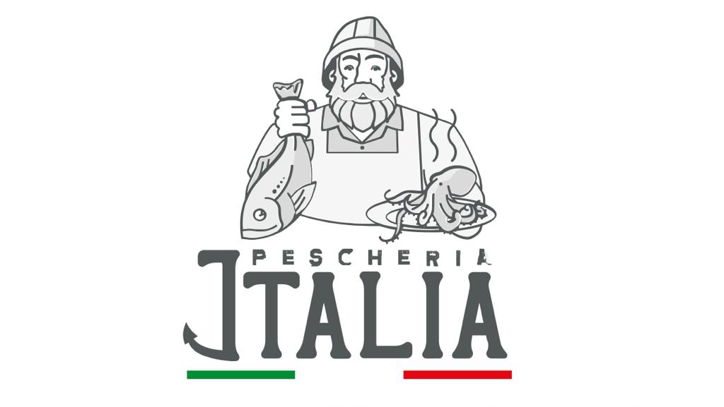 Pescheria Italia