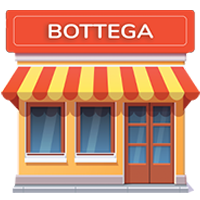 bottega